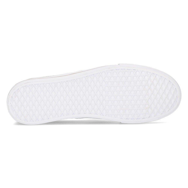 Sneakers slip-on Filippo Mtn210/21 Gr grey