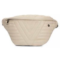 Handbag Filippo Kidney TD0300/22 EC ecru