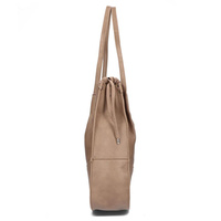 Bag FilippoTD0079/21 TP taupe