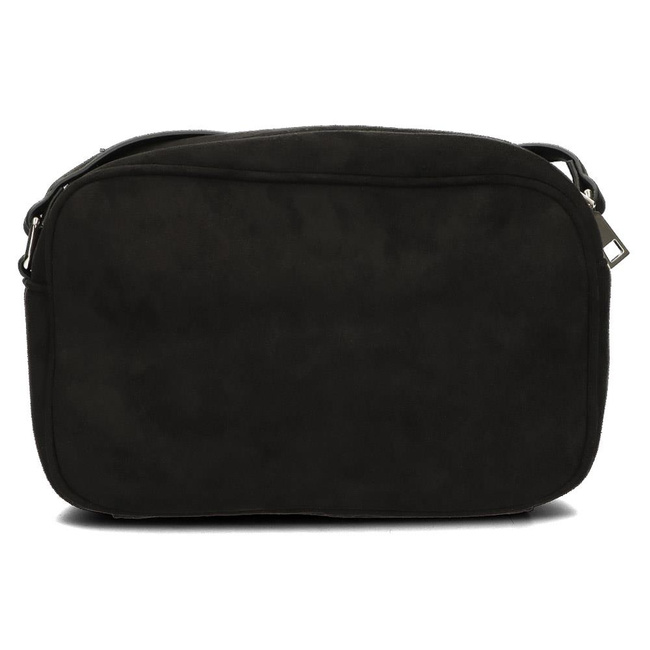 Filippo Messenger Bag  TD0255/22 BK black