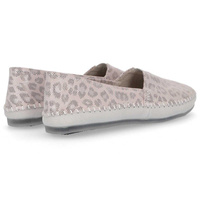 Filippo Loafers DP031/20 GR Grey