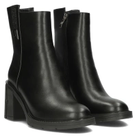 Filippo ankle boots DBT4861/23 BK black