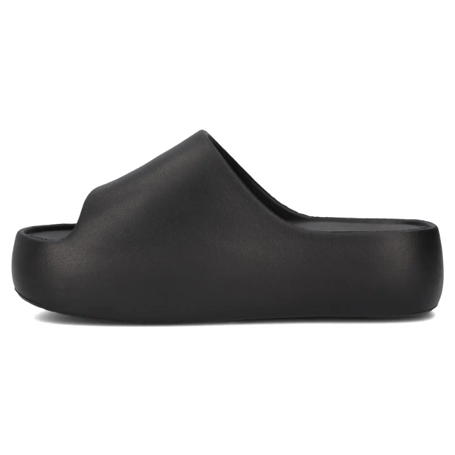 Slippers Filippo DK6689/24 LT BE beige