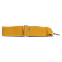 Bag Filippo Messenger Bag TD0161/22 YL yellow