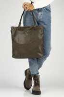Torebka Filippo TD0305/22 KH khaki