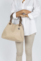 Bag Filippo TD0254/22 BE béžová