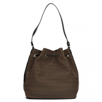 Filippo Messenger Bag  TD0252/22 BE beige