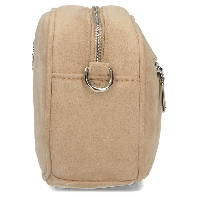 Filippo Messenger Bag TD0256/22 BE beige