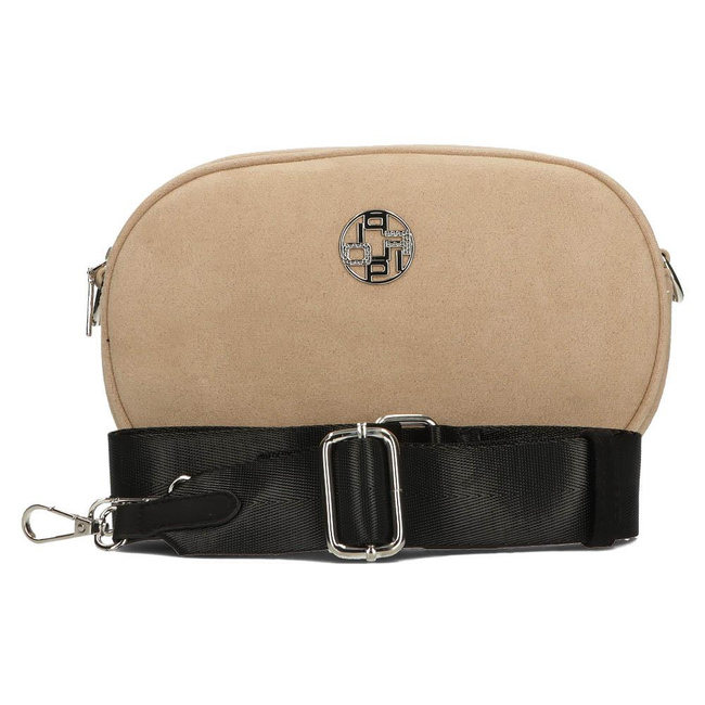 Filippo Messenger Bag TD0256/22 BE beige