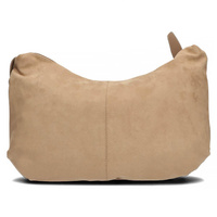 Torebka Filippo Listonoszka TD0272/22 TP taupe
