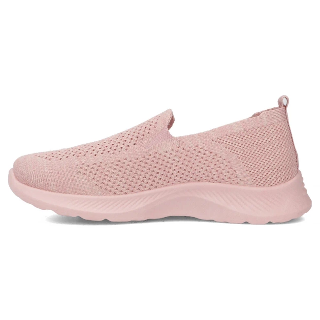 Filippo sneakers DTN7082/25 PI pink