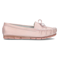 Filippo Loafers DP004/19 PI pink