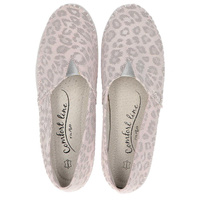 Filippo Loafers DP031/20 GR Grey