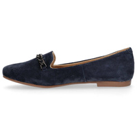 Shoes Filippo DP1219/20 NV Navy