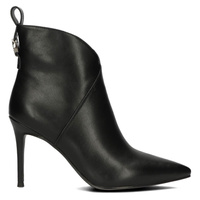 Filippo ankle boots DBT4071/22 BK black