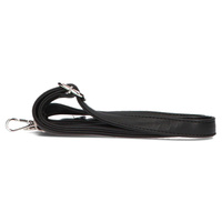 Torebka Filippo TD0122/21 BK czarna 
