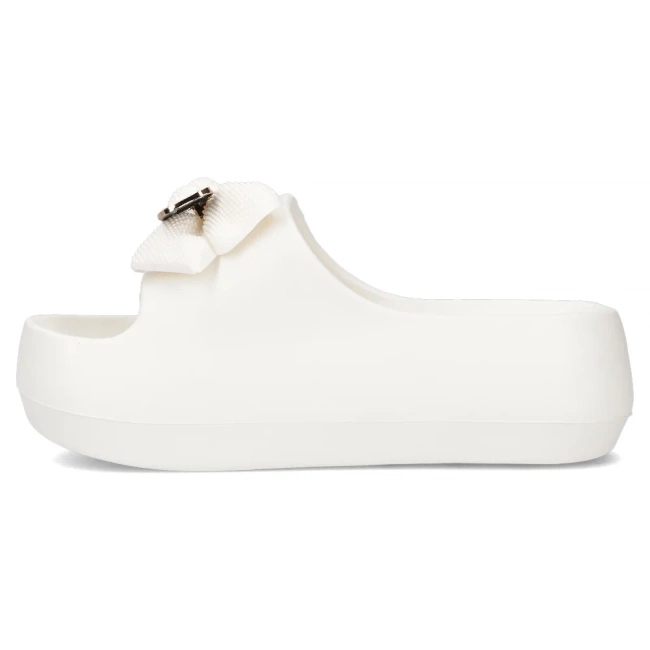 Slippers Filippo DK6689/24 LT BE beige