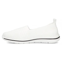 Filippo DTN6255/24 WH white Shoes