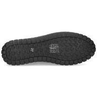 Shoes Filippo DP1225/20 BK Black