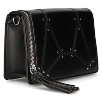 Handbag Filippo TD0099/20 Black