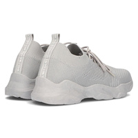 Women's sneakers Filippo DTN2184/22 GR gray
