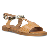 Filippo DS2099/21 BE sandal beige
