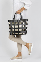 Bag Filippo  TD0237/22 BK czarna
