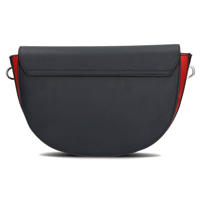 Filippo Messenger Bag  TD0257/22 NV navy