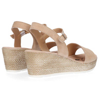 Sandals Filippo DS1330/20 BE Beige