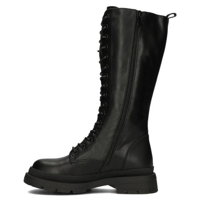 Boots Filippo DBT4005/22 BK black