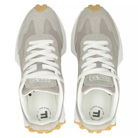 Women's sneakers Filippo DP3748/22 GR grey