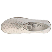 Shoes Filippo DP1320/20 GR Grey