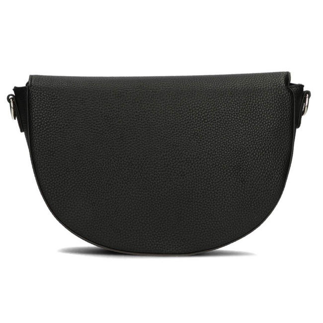 Filippo Messenger Bag  TD0258/22 BK black