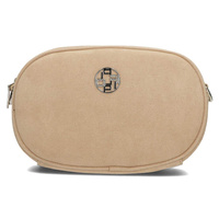 Filippo Messenger Bag TD0256/22 BE beige