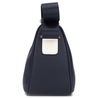Handbag Filippo Messenger Bag TD0169/21 NV navy blue