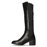 Boots Filippo DKZ1583/20 BK black