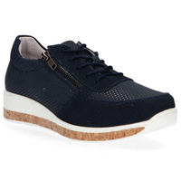 Shoes Filippo DP1252/20 NV Navy