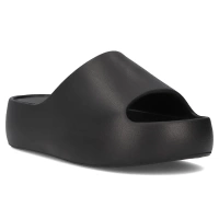 Slippers Filippo DK6689/24 LT BE beige
