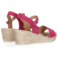 Sandals Filippo DS1330/20 FH Fuchsia