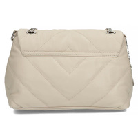 Filippo Messenger Bag  TD0302/22 EC ecru