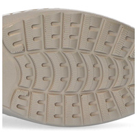 Shoes Filippo DP1320/20 GR Grey