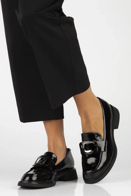 Leather lords Filippo DP6956/25 BE beige