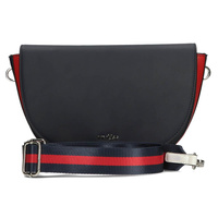 Filippo Messenger Bag  TD0257/22 NV navy