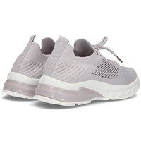 Filippo sneakers DTN2287/21 GR grey