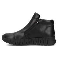 Filippo ankle boots DBT6345/24 BK black