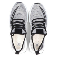 Men's sneakers Filippo MTN2179/21 GR gray