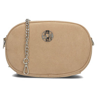 Filippo Messenger Bag TD0256/22 BE beige