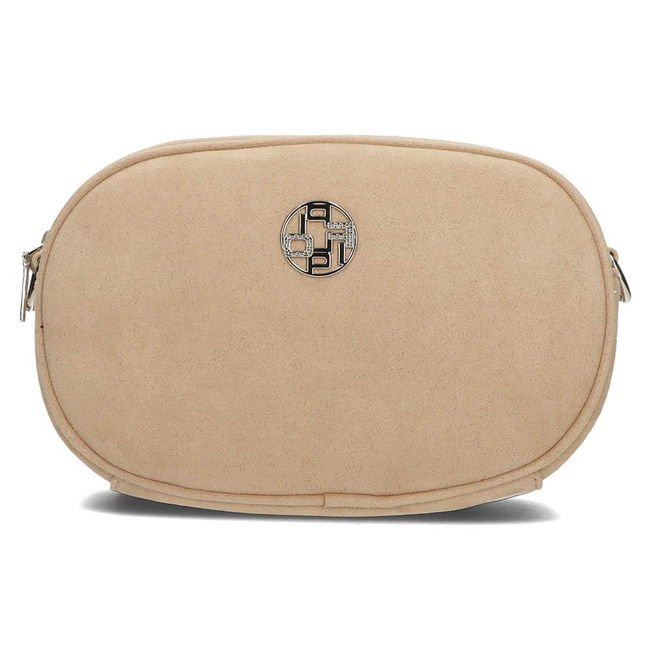 Filippo Messenger Bag TD0256/22 BE beige