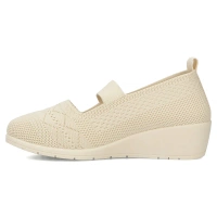 Filippo sneakers DTN7085/25 BE beige