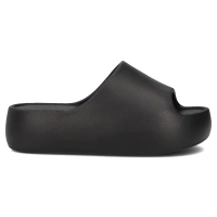 Slippers Filippo DK6689/24 LT BE beige